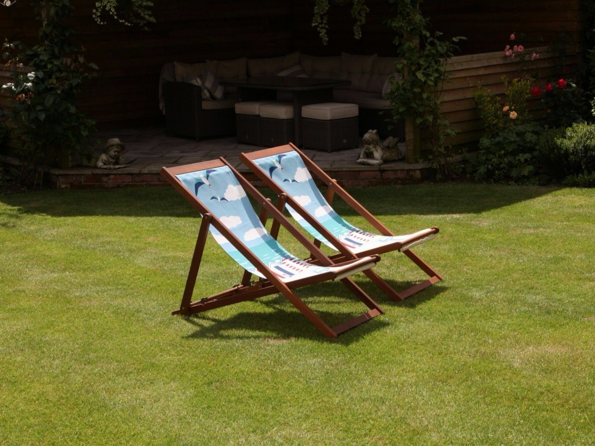 The Hinton Guest House Knutsford Esterno foto